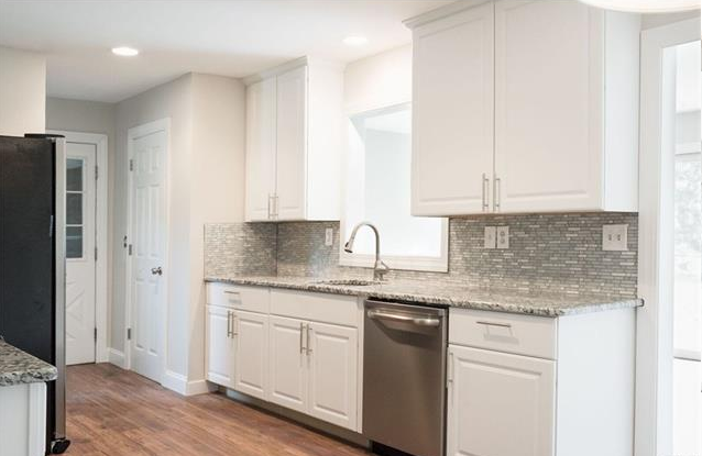 Homes for sale in Grant M John's Rochester Hills MI 